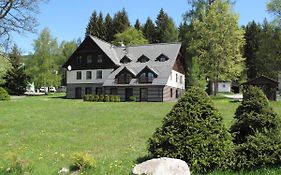 Apartment Harrachovka - HRA102